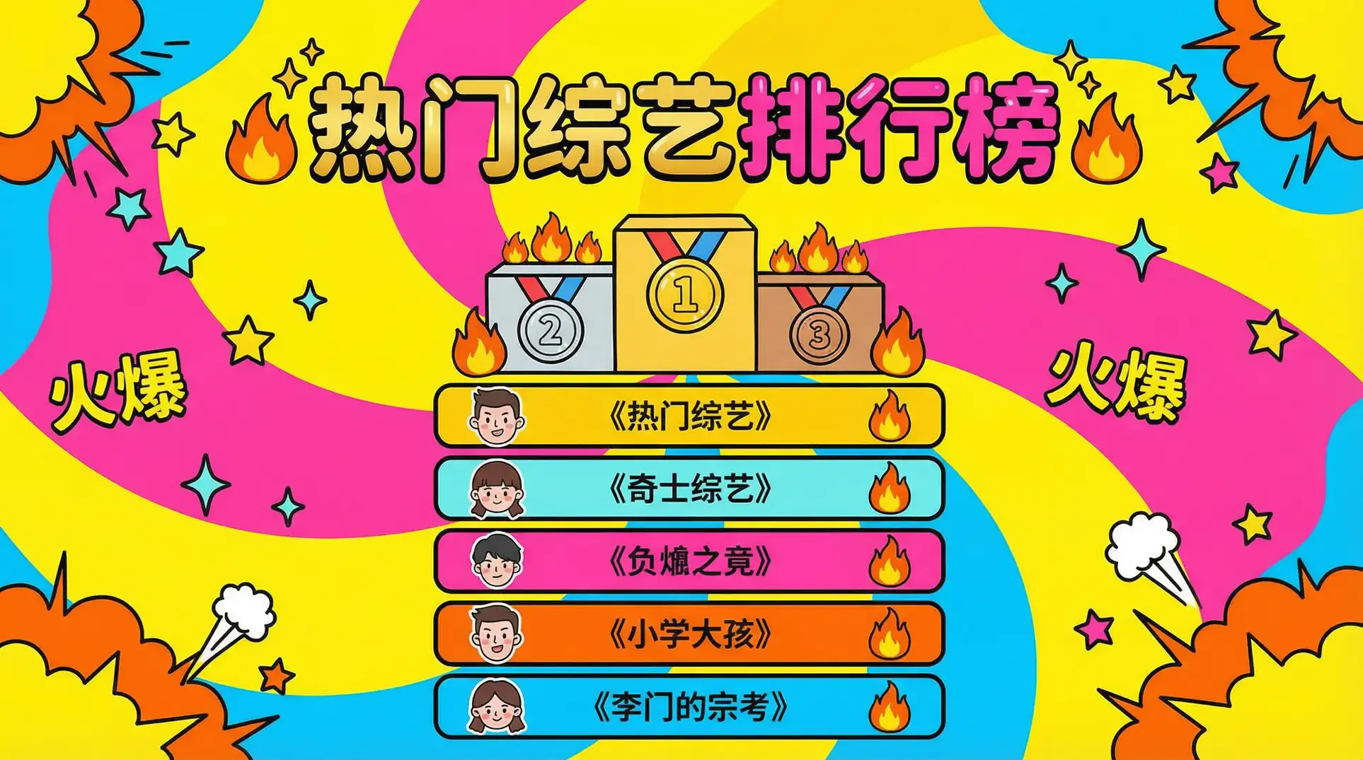 精品国产三级AV一区二区三区 搞笑舞蹈名场面